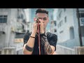 Allesandro - Sada Pengerindu (Official Music Video)