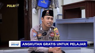 Download lagu BHABINKAMTIBMAS POLRES WONOSOBO SEDIAKAN TRANSPORTASI GRATIS BAGI SISWA mp3 Download lagu BHABINKAMTIBMAS POLRES WONOSOBO SEDIAKAN TRANSPORTASI GRATIS BAGI SISWA mp3