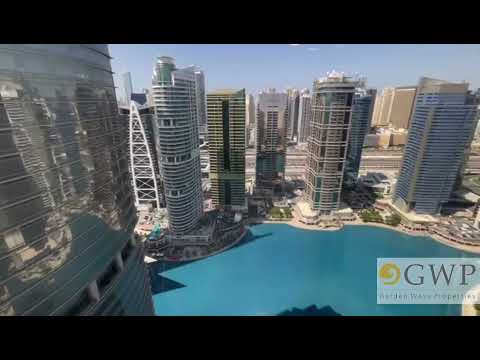 صورة مصغرة لفيديو العقار