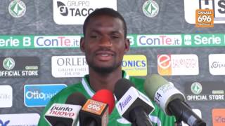 donkor-tra-canzoni-napoletane-e-un-tatuaggio-da-libro-cuore