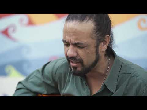 Julian Herreros Rivera - Tonada de las preguntas