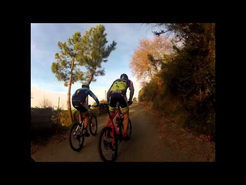 K2BTT-Cabanes-Janardo