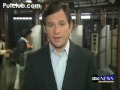 ABC NEWS 2006 09 06