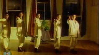 Barrio Boyzz - Cerca De Ti (Producciones Especiales Jose @ DJ Mix)