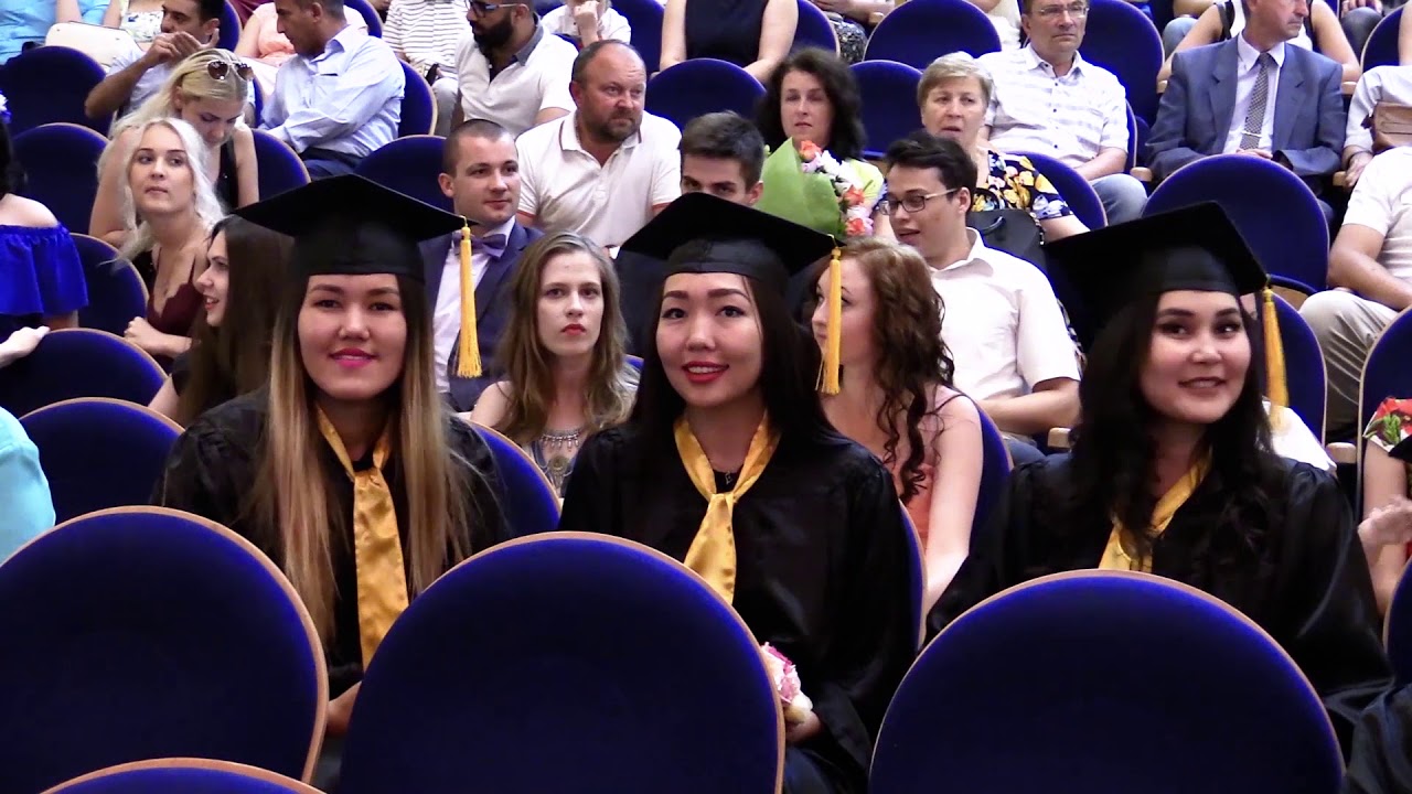 Giới thiệu - English - 2018