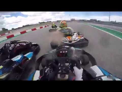 4H of Misanino Cup 2020 - Round 1 - Stint 4.1