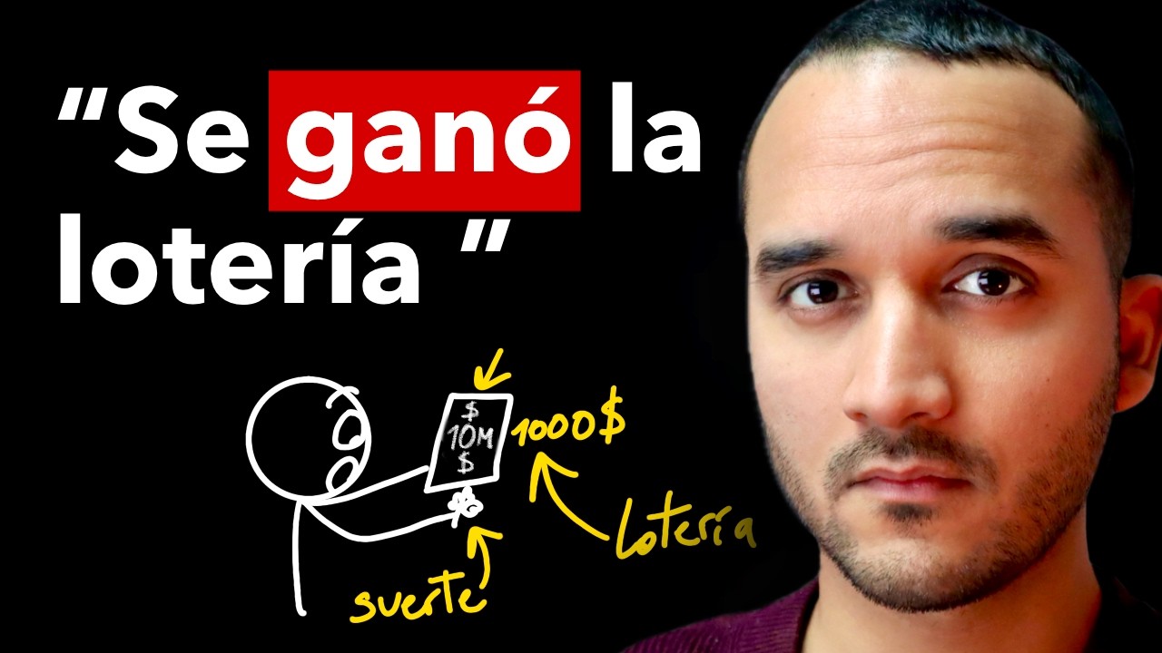 How to make God open ALL the doors of the Universe for you