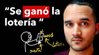 How to make God open ALL the doors of the Universe for you