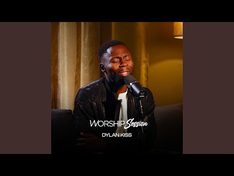 Ta volonté (Version worship)