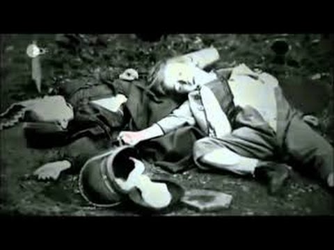 Dokumentation   Maginot Linie   Deutsch Französischen Krieg ✪ Doku Deutsch HD