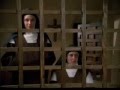 Teresa De Jesús Capítulo 7 Vida 2 6