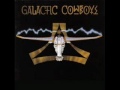 Galactic%20Cowboys%20-%20My%20School