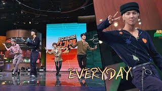 Download lagu First All-Kill (!) Laid-back WINNER's 'Everyday' TwoYoo Project - Sugarman 2 Episode 16 mp3 Download lagu First All-Kill (!) Laid-back WINNER's 'Everyday' TwoYoo Project - Sugarman 2 Episode 16 mp3