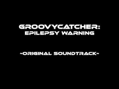 Transhpend - Track That Plays Seconds Before Disaster