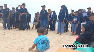 Download lagu Guyub Bareng Warga Mundu Rt 4 Selokaton,Gondangrejo, Karanganyar mp3