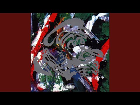 Video thumbnail for Never Enough