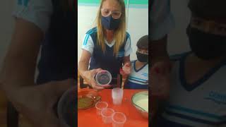 Vídeo