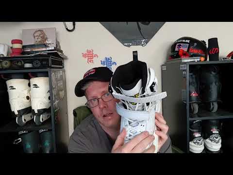 USD CARBON FREE Teams 2016 Review