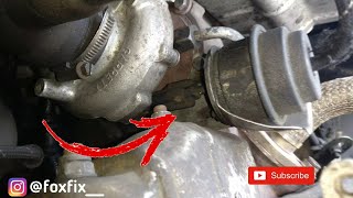 VCDS TEST | N75 & ACTUADOR TURBO&GEOMETRIA VARIABLE |comprobar sistema turbo