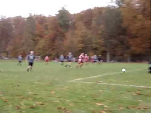 SV Bischbrunn - SV Birkenfeld II (6:0)