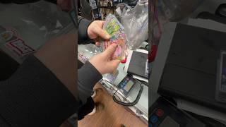 Giveaway update! #pokemon #giveaway #pokemoncards #pokemontcg #pokémon