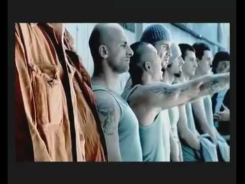 Connect-R feat Alex Daca Dragostea Dispare