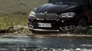preview picture of video 'X Series BMW Darien Connecticut 855-223-5239'