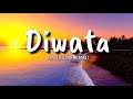 Diwata (Lyrics) by: Abra (ft. Chito Miranda)