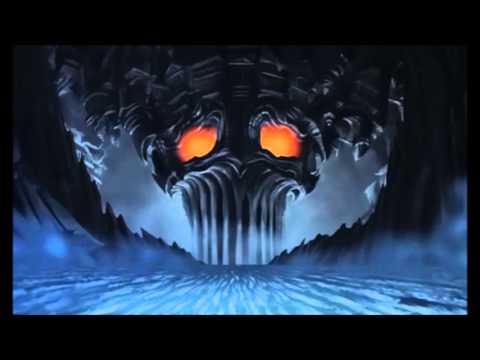 We were so CLOSE!  - Hades