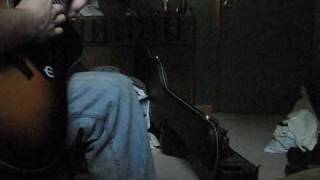 Out Of Sync -Original