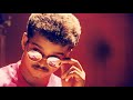 ஒ பியரி பாணி பூரி O Pyari Pani Puri Poove Unakkaga Movie Songs
