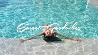 Born Cages – Rolling Down The Hill (Glastrophobie Remix)