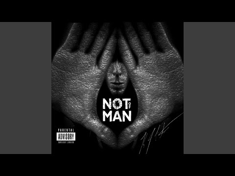 Video thumbnail for Worst of Man