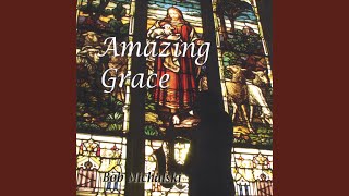 O The Deep, Deep Love Of Jesus (with Melody Michalski)