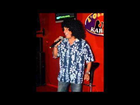 SERGE FONTAINE CHANTE LOUIS PRIMA