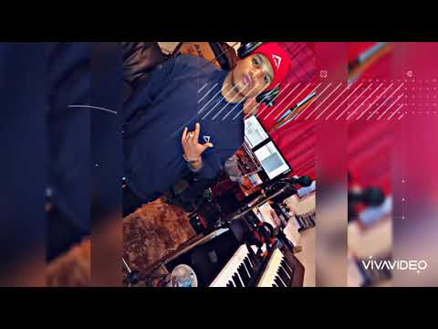 flexxbaby-lost(along the line)