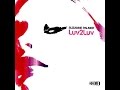 Suzanne - Palmer - Luv  2  Luv -  Cevin  Fisher's  Club  Mix.       2004.         (HD).