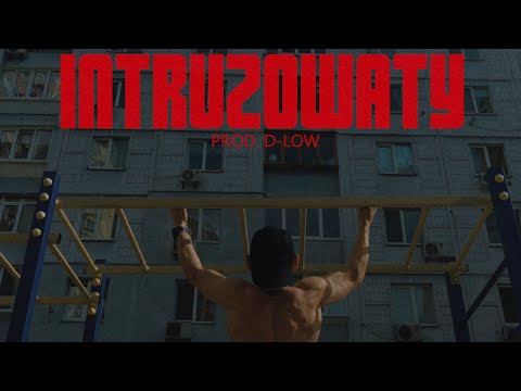 Video thumbnail for Intruzowaty