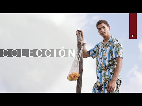 Renner UY | Verano 2019