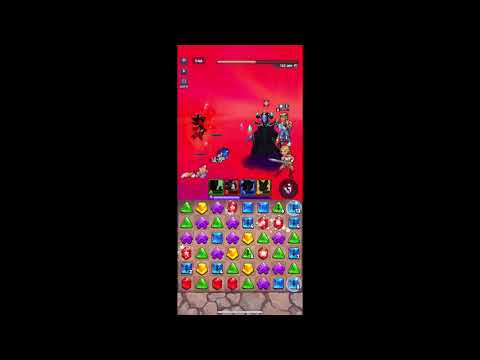 Final SEGA Heros Gameplay Footage