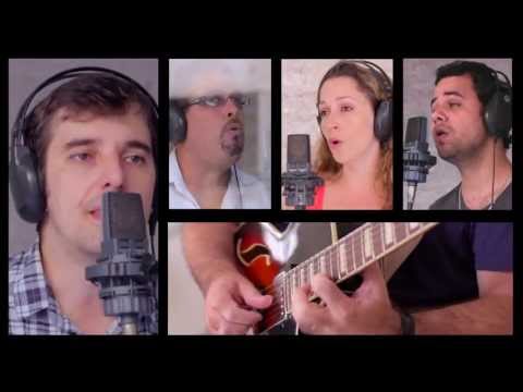 Rua Ramalhete - Banda de Boca: Armazém Musical