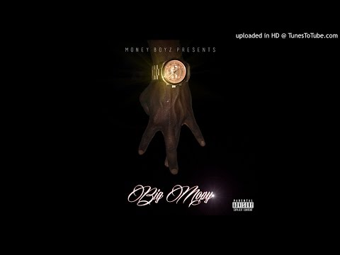 MB Mopy Feat. MB Ock - 64 (Prod. By MFA)