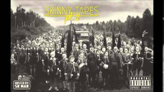 Serby x Yagui - 24/7 Shining [Skinny Tapes PT.2]