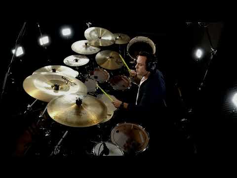 Georgi Yanev i ork.Orfei - Chetvorno Horo / Георги Янев и Орк.Орфей 2021 - Четворно Хоро