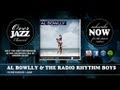 Al Bowlly & The Radio Rhythm Boys - Honeymoon Lane
