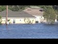 Orange County to give final approval to Orlo Vista flood mitigation pla