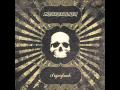 Nightstalker - 03 - Baby, God Is Dead 