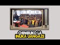 MWAMPOSA ASEMA CHIMBUKO LA INUKA UANGAZE