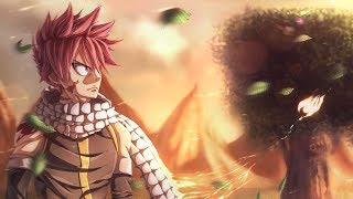 Download lagu Fairy Tail - Ending 24 Full『Pierce』by EMPiRE mp3 Download lagu Fairy Tail - Ending 24 Full『Pierce』by EMPiRE mp3