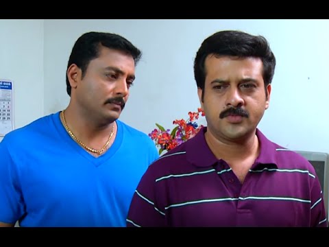 Amala I Episode 196 – Part 1 I Mazhavil Manorama
